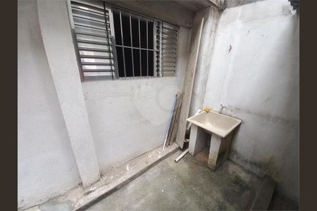 1_photo/94ce5382ef.8d9d2e8c4e07ca84-ATLAS-1591af5d-c02c-4ecf-801c-95d658eb2658.jpg de casa para alugar com 1 quarto, 28m² em Jardim Mitsutani, São Paulo