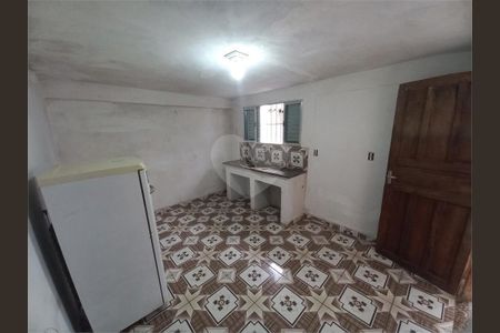 3_photo/94ce5382ef.8d9d2e8c4e07ca84-ATLAS-5bf6f92a-8dd7-43a8-ba35-5d2e9c94c9bb.jpg de casa para alugar com 1 quarto, 28m² em Jardim Mitsutani, São Paulo