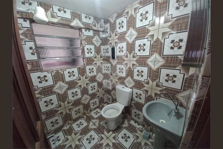 4_photo/94ce5382ef.8d9d2e8c4e07ca84-ATLAS-6694e397-6aa6-4b53-9e13-ef5bbd90be9d.jpg de casa para alugar com 1 quarto, 28m² em Jardim Mitsutani, São Paulo