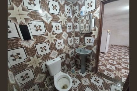 5_photo/94ce5382ef.8d9d2e8c4e07ca84-ATLAS-6db51e08-f102-48b2-9263-ee2d9722ee29.jpg de casa para alugar com 1 quarto, 28m² em Jardim Mitsutani, São Paulo