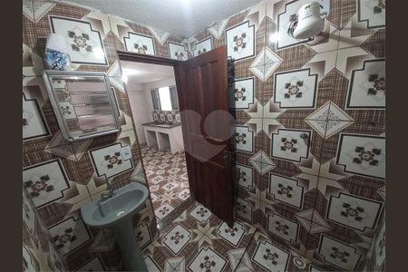 7_photo/94ce5382ef.8d9d2e8c4e07ca84-ATLAS-7a2c91ab-c824-45fb-aa63-9a1dd1fb844b.jpg de casa para alugar com 1 quarto, 28m² em Jardim Mitsutani, São Paulo