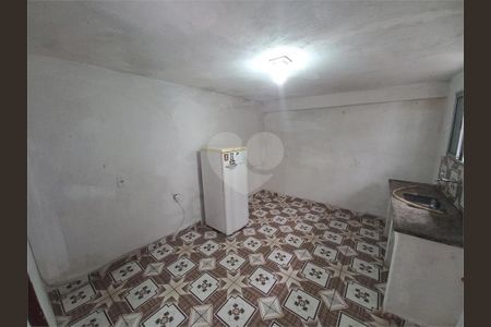 8_photo/94ce5382ef.8d9d2e8c4e07ca84-ATLAS-8b929966-ce36-42c0-bf53-742ed591e92a.jpg de casa para alugar com 1 quarto, 28m² em Jardim Mitsutani, São Paulo