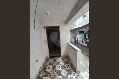 9_photo/94ce5382ef.8d9d2e8c4e07ca84-ATLAS-8e1d944f-8d52-4159-bcd2-94d760ee7e23.jpg de casa para alugar com 1 quarto, 28m² em Jardim Mitsutani, São Paulo