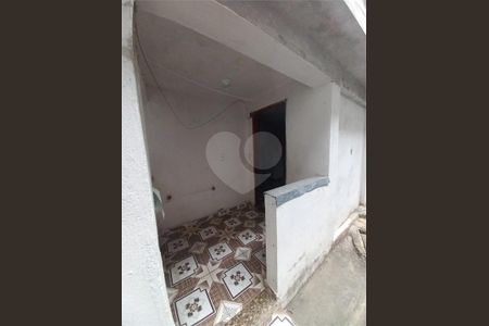 10_photo/94ce5382ef.8d9d2e8c4e07ca84-ATLAS-b59d111b-ee5e-4488-8463-7b8b6e2d475e.jpg de casa para alugar com 1 quarto, 28m² em Jardim Mitsutani, São Paulo