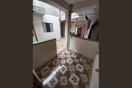 11_photo/94ce5382ef.8d9d2e8c4e07ca84-ATLAS-c6aca06b-e16b-439b-ab83-f5ba1e76756e.jpg de casa para alugar com 1 quarto, 28m² em Jardim Mitsutani, São Paulo