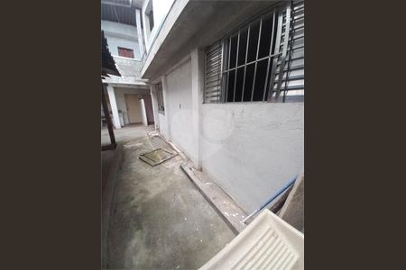 12_photo/94ce5382ef.8d9d2e8c4e07ca84-ATLAS-db597f23-e729-43f6-9427-f6984aeebbaf.jpg de casa para alugar com 1 quarto, 28m² em Jardim Mitsutani, São Paulo