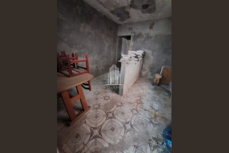 1_photo/94ce53830d.f90d1e514ded60bc-ATLAS-2ef1289d-80ae-45f5-977e-f0dbeea39df4.jpg de casa à venda com 4 quartos, 250m² em Jardim Mitsutani, São Paulo