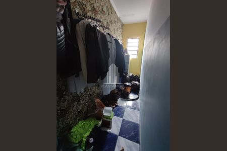 2_photo/94ce53830d.f90d1e514ded60bc-ATLAS-39167040-cf7e-42f8-a2e4-bc668fc13eb5.jpg de casa à venda com 4 quartos, 250m² em Jardim Mitsutani, São Paulo