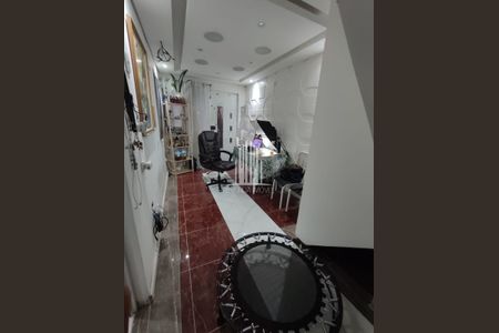 5_photo/94ce53830d.f90d1e514ded60bc-ATLAS-449f003a-2cd7-4fa9-a3f6-21e9d39df2e0.jpg de casa à venda com 4 quartos, 250m² em Jardim Mitsutani, São Paulo