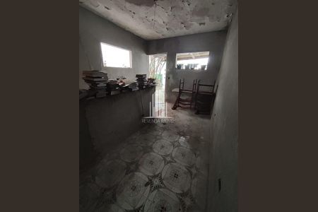 6_photo/94ce53830d.f90d1e514ded60bc-ATLAS-52cd5141-cafb-497d-8cd8-6ef5e42f9f0e.jpg de casa à venda com 4 quartos, 250m² em Jardim Mitsutani, São Paulo