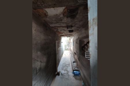 7_photo/94ce53830d.f90d1e514ded60bc-ATLAS-5dfd3ac3-3bf9-4131-89dd-f2dc325a670d.jpg de casa à venda com 4 quartos, 250m² em Jardim Mitsutani, São Paulo