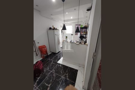 10_photo/94ce53830d.f90d1e514ded60bc-ATLAS-77e6c90e-18eb-4b5d-bd5d-5569b8b070ad.jpg de casa à venda com 4 quartos, 250m² em Jardim Mitsutani, São Paulo