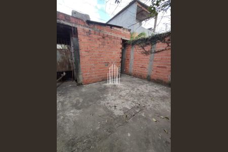 11_photo/94ce53830d.f90d1e514ded60bc-ATLAS-77f692c2-e21f-4c0e-8ceb-939f6b417101.jpg de casa à venda com 4 quartos, 250m² em Jardim Mitsutani, São Paulo