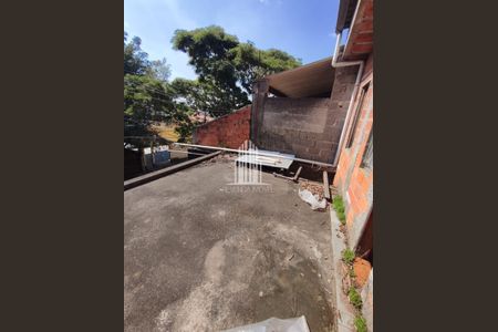 12_photo/94ce53830d.f90d1e514ded60bc-ATLAS-8559d2cb-79f0-42d8-8f81-42d291fbabca.jpg de casa à venda com 4 quartos, 250m² em Jardim Mitsutani, São Paulo