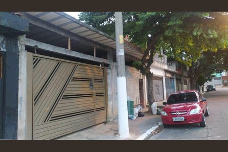 1_photo/94ce538371.da84c251dc14712f-ATLAS-22a78aa4-3e97-46b2-a4ef-6ea0ebeb6de9.jpg de casa à venda com 5 quartos, 250m² em Jardim Mitsutani, São Paulo