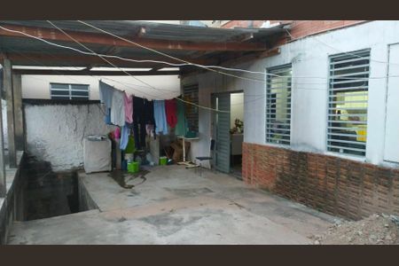 7_photo/94ce538371.da84c251dc14712f-ATLAS-99e15b23-4169-461b-bf6a-db95933b8ca8.jpg de casa à venda com 5 quartos, 250m² em Jardim Mitsutani, São Paulo