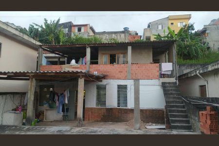 8_photo/94ce538371.da84c251dc14712f-ATLAS-a8b6ee5e-02a0-49ce-b1d2-3e3b33e1bc28.jpg de casa à venda com 5 quartos, 250m² em Jardim Mitsutani, São Paulo