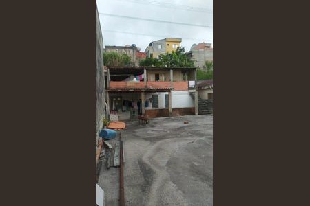 10_photo/94ce538371.da84c251dc14712f-ATLAS-e033452b-f8f5-47a2-bd1f-3133fb7d4a1d.jpg de casa à venda com 5 quartos, 250m² em Jardim Mitsutani, São Paulo