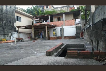 11_photo/94ce538371.da84c251dc14712f-ATLAS-e8fc68ab-fc34-48ac-90d8-e14aa6d083d9.jpg de casa à venda com 5 quartos, 250m² em Jardim Mitsutani, São Paulo