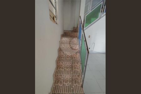 2_photo/94ce538373.6e9143fe3d472e43-ATLAS-163f4601-da41-4569-bc64-8d2e8ff9fdcf.jpg de casa à venda com 4 quartos, 250m² em Jardim Mitsutani, São Paulo