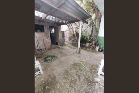 4_photo/94ce538373.6e9143fe3d472e43-ATLAS-1f19704e-e784-4ab9-a8a9-49783d000e18.jpg de casa à venda com 4 quartos, 250m² em Jardim Mitsutani, São Paulo