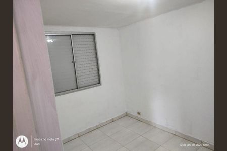 2_photo/94ce53839d.b747c91d1fb41adc-ATLAS-0c16f3d7-afce-4cdc-bf5b-841c84d61aa3.jpg de casa para alugar com 2 quartos, 45m² em Jardim Mitsutani, São Paulo