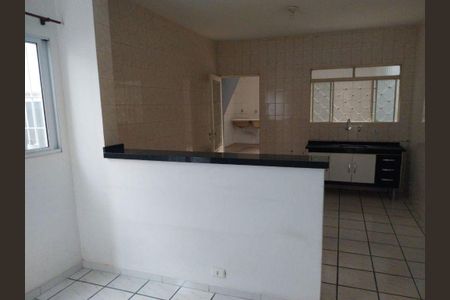 9_photo/94ce53839d.b747c91d1fb41adc-ATLAS-0fb6627f-6f29-4e8a-a8ee-3d690799bbaa.jpg de casa para alugar com 2 quartos, 45m² em Jardim Mitsutani, São Paulo