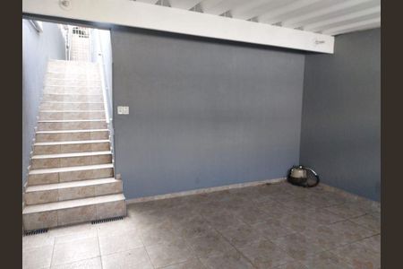 7_photo/94ce53839d.b747c91d1fb41adc-ATLAS-57ffb9b0-2497-455f-bbc2-a9da3d52700a.jpg de casa para alugar com 2 quartos, 45m² em Jardim Mitsutani, São Paulo