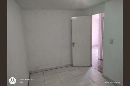 12_photo/94ce53839d.b747c91d1fb41adc-ATLAS-77bec488-85fe-465c-9048-d4da4ee7a744.jpg de casa para alugar com 2 quartos, 45m² em Jardim Mitsutani, São Paulo