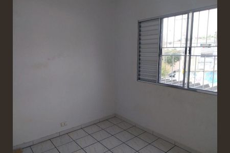 4_photo/94ce53839d.b747c91d1fb41adc-ATLAS-ba8e032a-3864-4ed0-a41f-ccbd753e0bf6.jpg de casa para alugar com 2 quartos, 45m² em Jardim Mitsutani, São Paulo