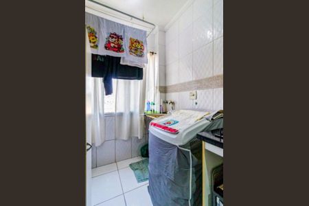 2_photo/94ce53862b.5921cfebdd53d3bc-ATLAS-1bca1ecb-0420-4581-956e-178b4cffcb67.jpg de apartamento à venda com 2 quartos, 52m² em Jardim Elizabeth, São Paulo