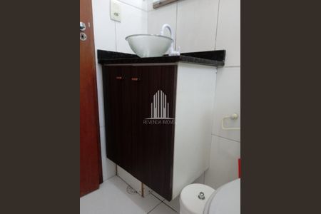 5_photo/94ce53862b.5921cfebdd53d3bc-ATLAS-35a25e7d-a13e-493b-92a6-052fddfef357.jpg de apartamento à venda com 2 quartos, 52m² em Jardim Elizabeth, São Paulo