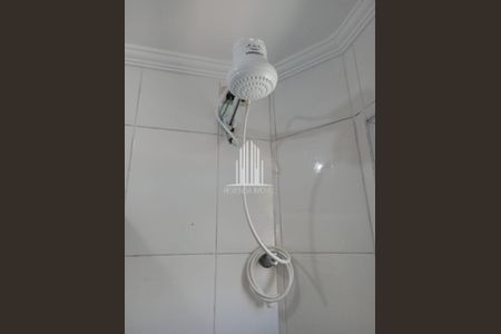 4_photo/94ce53862b.5921cfebdd53d3bc-ATLAS-3833c184-646d-4a61-99b8-c2b8dee5225e.jpg de apartamento à venda com 2 quartos, 52m² em Jardim Elizabeth, São Paulo