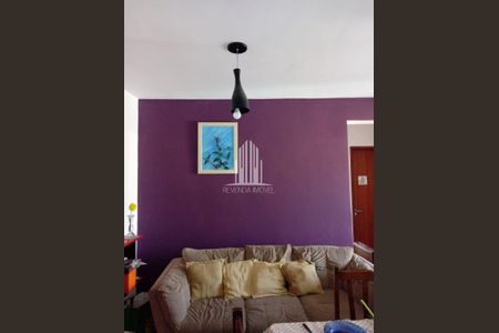 6_photo/94ce53862b.5921cfebdd53d3bc-ATLAS-40b7c3e9-a092-43c8-b09c-bd553efe0f84.jpg de apartamento à venda com 2 quartos, 52m² em Jardim Elizabeth, São Paulo