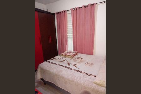 7_photo/94ce53862b.5921cfebdd53d3bc-ATLAS-75f45334-b77f-4dff-96cf-8e3dd8a65cf8.jpg de apartamento à venda com 2 quartos, 52m² em Jardim Elizabeth, São Paulo