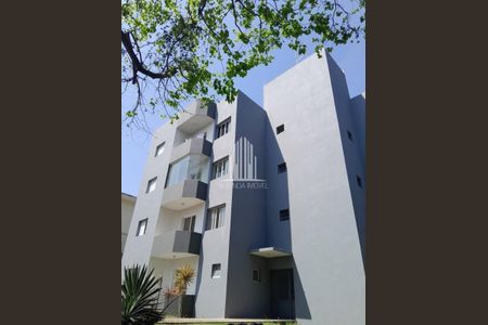 9_photo/94ce53862b.5921cfebdd53d3bc-ATLAS-9abf21ec-bd38-4756-be6a-22863c5dee32.jpg de apartamento à venda com 2 quartos, 52m² em Jardim Elizabeth, São Paulo