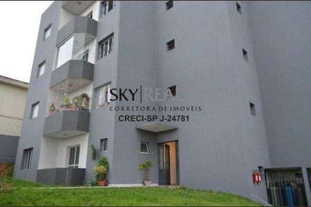 3_photo/94ce53862b.aee26f639e36e218-ATLAS-0bfbafdb-07af-401b-a64b-ab859d3b3030.jpg de apartamento à venda com 2 quartos, 52m² em Jardim Elizabeth, São Paulo