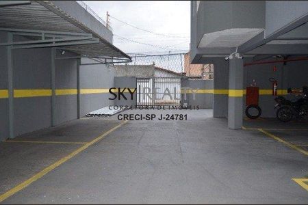 7_photo/94ce53862b.aee26f639e36e218-ATLAS-207f4a76-e750-4316-a6bb-ae6cfe062aee.jpg de apartamento à venda com 2 quartos, 52m² em Jardim Elizabeth, São Paulo