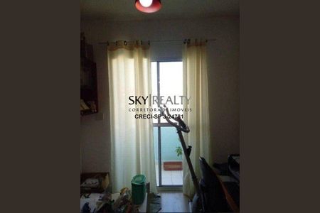 9_photo/94ce53862b.aee26f639e36e218-ATLAS-314e479b-5bfc-4589-94dc-d0f04e2d8d7b.jpg de apartamento à venda com 2 quartos, 52m² em Jardim Elizabeth, São Paulo