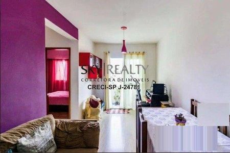 12_photo/94ce53862b.aee26f639e36e218-ATLAS-3801bc19-e30c-47cf-855a-c9915abb79f7.jpg de apartamento à venda com 2 quartos, 52m² em Jardim Elizabeth, São Paulo