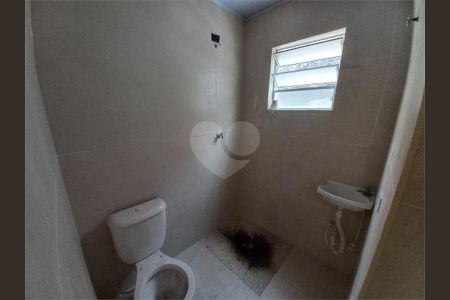 11_photo/94ce53863d.5a85c5bdfef41cf9-ATLAS-044df97f-b302-467f-82a4-b0551891c611.jpg de apartamento para alugar com 1 quarto, 30m² em Jardim Leonidas Moreira, São Paulo