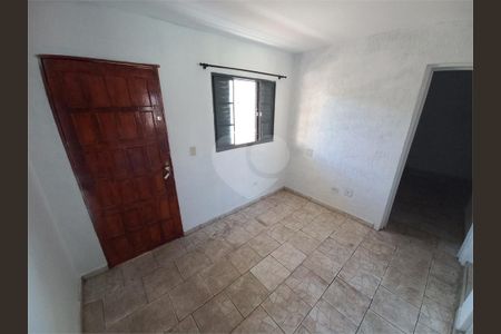 9_photo/94ce53863d.5a85c5bdfef41cf9-ATLAS-0897f2d1-a9be-40de-ae93-48abe9529483.jpg de apartamento para alugar com 1 quarto, 30m² em Jardim Leonidas Moreira, São Paulo