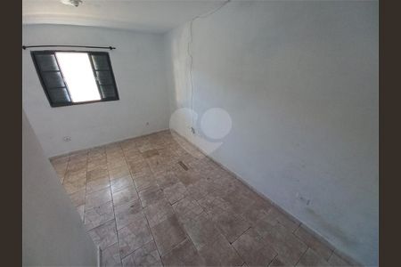 4_photo/94ce53863d.5a85c5bdfef41cf9-ATLAS-0e746e05-1a8a-4028-8959-e78204f908f2.jpg de apartamento para alugar com 1 quarto, 30m² em Jardim Leonidas Moreira, São Paulo