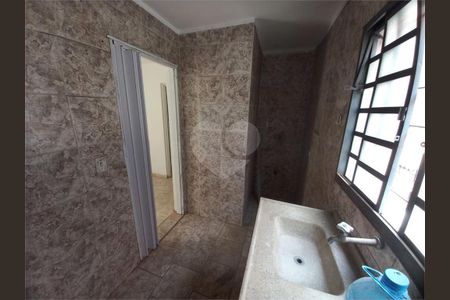 1_photo/94ce53863d.5a85c5bdfef41cf9-ATLAS-18dfbf17-5802-42a2-9993-de35b823450e.jpg de apartamento para alugar com 1 quarto, 30m² em Jardim Leonidas Moreira, São Paulo