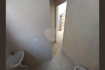 2_photo/94ce53863d.5a85c5bdfef41cf9-ATLAS-2cb3a1fc-49cc-4eea-9a4c-be699972ec6b.jpg de apartamento para alugar com 1 quarto, 30m² em Jardim Leonidas Moreira, São Paulo