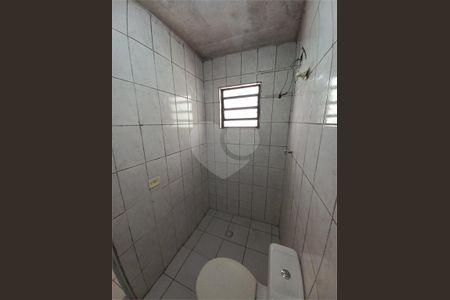 8_photo/94ce53863d.5a85c5bdfef41cf9-ATLAS-33cf6a5b-cf3f-4160-afb7-eb50605a7f0d.jpg de apartamento para alugar com 1 quarto, 30m² em Jardim Leonidas Moreira, São Paulo