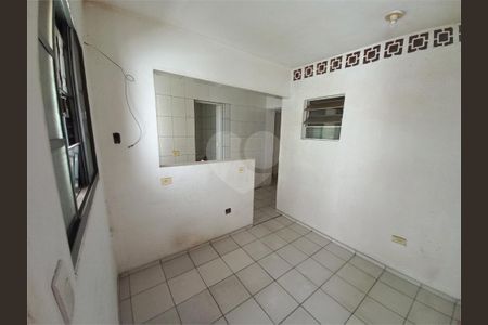 4_photo/94ce53863d.5a85c5bdfef41cf9-ATLAS-43295e1b-df1f-4e9c-8942-407c6fed3c7d.jpg de apartamento para alugar com 1 quarto, 30m² em Jardim Leonidas Moreira, São Paulo