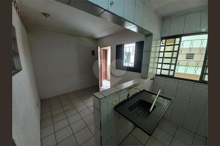 8_photo/94ce53863d.5a85c5bdfef41cf9-ATLAS-433761c6-dfa7-452d-854a-2b50288bd3d9.jpg de apartamento para alugar com 1 quarto, 30m² em Jardim Leonidas Moreira, São Paulo