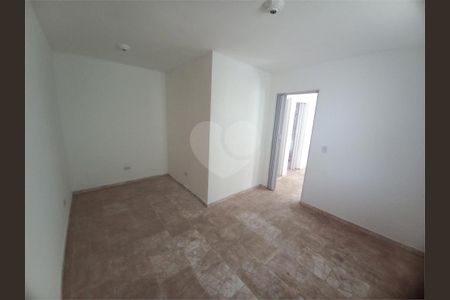 2_photo/94ce53863d.5a85c5bdfef41cf9-ATLAS-466d7a4e-75e5-424a-adbe-6cc3a0113c34.jpg de apartamento para alugar com 1 quarto, 30m² em Jardim Leonidas Moreira, São Paulo