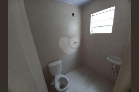 3_photo/94ce53863d.5a85c5bdfef41cf9-ATLAS-56079c38-82f8-4ac5-9ff7-3101afb16ad5.jpg de apartamento para alugar com 1 quarto, 30m² em Jardim Leonidas Moreira, São Paulo